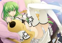 code_geass_-_lanyok_00481.jpg